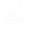 Maswa – Accueil